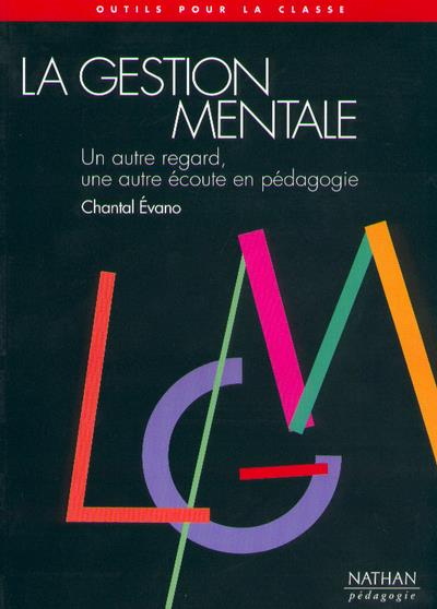 EvanoXGestion-mentale