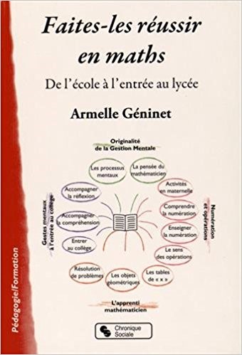 GXXninetFaitesLesReussirMaths