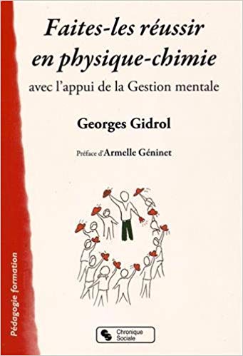 Gidrol-FaitesLesXReussirPhysique
