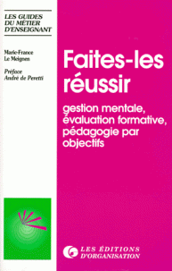 LeMeignen-Faites-les-Reussir