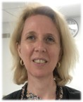Nathalie P