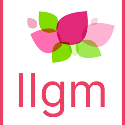 logo IIGM